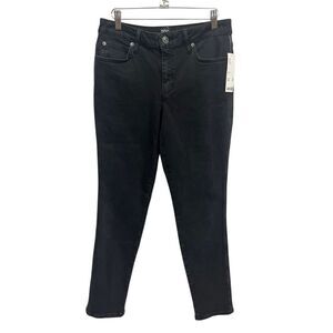 Urban Outfitters BDG Jeans Black